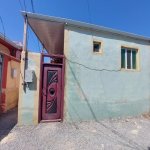 Satılır 1 otaqlı Həyət evi/villa, Binə qəs., Xəzər rayonu 3