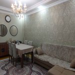 Satılır 5 otaqlı Köhnə Tikili, Yeni Günəşli qəs., Suraxanı rayonu 18