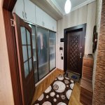 Продажа 3 комнат Новостройка, Масазыр, Абшерон район 16