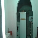 Satılır 3 otaqlı Həyət evi/villa, Maştağa qəs., Sabunçu rayonu 10