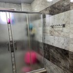Satılır 2 otaqlı Köhnə Tikili, Nəriman Nərimanov metrosu, Nərimanov rayonu 13
