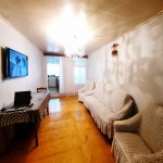 Satılır 5 otaqlı Həyət evi/villa, Suraxanı rayonu 1