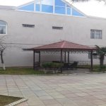 Satılır 5 otaqlı Bağ evi, Novxanı, Abşeron rayonu 2