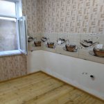 Satılır 3 otaqlı Həyət evi/villa Xırdalan 6