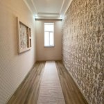 Satılır 3 otaqlı Həyət evi/villa, Masazır, Abşeron rayonu 2