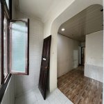 Satılır 4 otaqlı Köhnə Tikili, Yeni Günəşli qəs., Suraxanı rayonu 11