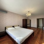 Kirayə (aylıq) 3 otaqlı Köhnə Tikili, 28 May metrosu, 28 Mall, Nəsimi rayonu 8