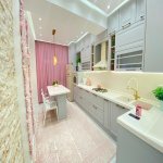 Satılır 3 otaqlı Yeni Tikili, İnşaatçılar metrosu, Yeni Yasamal qəs., Yasamal rayonu 7