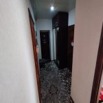 Satılır 3 otaqlı Köhnə Tikili, Bakıxanov qəs., Sabunçu rayonu 8