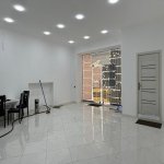 Kirayə (aylıq) Obyekt, Gənclik metrosu, Kimyaçılar şəhərciyi, Nəsimi rayonu 8