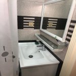 Kirayə (aylıq) 6 otaqlı Bağ evi, Buzovna, Xəzər rayonu 19