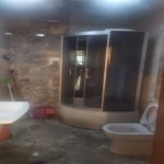Kirayə (aylıq) 4 otaqlı Ofis, Nəriman Nərimanov metrosu, Nərimanov rayonu 13
