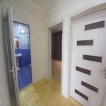Satılır 3 otaqlı Həyət evi/villa, Hövsan qəs., Suraxanı rayonu 8