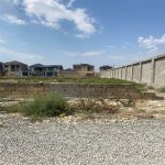 Satılır Torpaq, Masazır, Abşeron rayonu 1