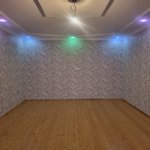 Satılır 5 otaqlı Həyət evi/villa, Kürdəxanı qəs., Sabunçu rayonu 6