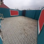 Satılır 5 otaqlı Həyət evi/villa, Masazır, Abşeron rayonu 3