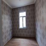 Satılır 2 otaqlı Həyət evi/villa Xırdalan 2