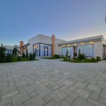 Satılır 5 otaqlı Bağ evi, Şüvəlan, Xəzər rayonu 1