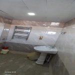 Satılır 4 otaqlı Həyət evi/villa, Azadlıq metrosu, 7-ci mikrorayon, Binəqədi rayonu 5