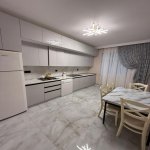 Kirayə (aylıq) 2 otaqlı Yeni Tikili, Nəriman Nərimanov metrosu, Nərimanov rayonu 2