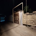 Satılır 4 otaqlı Həyət evi/villa, Şüvəlan, Xəzər rayonu 4