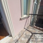 Kirayə (aylıq) 3 otaqlı Həyət evi/villa Xırdalan 6