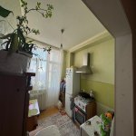 Kirayə (aylıq) 3 otaqlı Yeni Tikili, Həzi Aslanov metrosu, Xətai rayonu 7