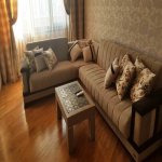 Kirayə (aylıq) 2 otaqlı Yeni Tikili, 28 May metrosu, Nəsimi rayonu 9
