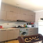 Продажа 3 комнатная Дома/Виллы, Мехдиабад, Абшерон район 3