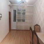Kirayə (aylıq) 2 otaqlı Köhnə Tikili, Memar Əcəmi metrosu, 4-cü mikrorayon, Nəsimi rayonu 13