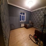 Satılır 4 otaqlı Həyət evi/villa, Zabrat qəs., Sabunçu rayonu 7