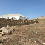 Satılır Torpaq, Binəqədi qəs., Binəqədi rayonu 2