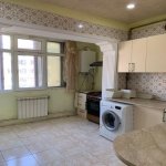 Kirayə (aylıq) 2 otaqlı Köhnə Tikili, Azadlıq metrosu, 8-ci mikrorayon, Binəqədi rayonu 11