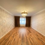 Продажа 2 комнат Вторичка, м. Ази Асланова метро, Хетаи район 10