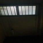 Satılır 2 otaqlı Köhnə Tikili Bakı 8