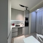 Продажа 3 комнатная Вторичка, м. Ази Асланова метро, Хетаи район 16