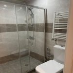Kirayə (aylıq) 2 otaqlı Yeni Tikili, Buzovna, Xəzər rayonu 8
