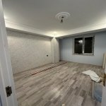 Satılır 2 otaqlı Yeni Tikili, 20 Yanvar metrosu, 1-ci mikrorayon, Nəsimi rayonu 2