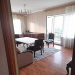 Satılır 3 otaqlı Köhnə Tikili, Neftçilər metrosu, Nizami rayonu 2