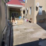 Satılır 6 otaqlı Həyət evi/villa, Saray, Abşeron rayonu 5