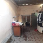 Satılır 3 otaqlı Həyət evi/villa, Yasamal rayonu 3