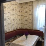 Satılır 4 otaqlı Həyət evi/villa, Azadlıq metrosu, Binəqədi qəs., Binəqədi rayonu 9