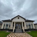 Kirayə (günlük) 6 otaqlı Həyət evi/villa İsmayıllı 1