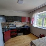 Kirayə (aylıq) 3 otaqlı Həyət evi/villa, Binəqədi qəs., Binəqədi rayonu 2