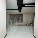 Kirayə (aylıq) Obyekt, Azadlıq metrosu, Binəqədi rayonu 9