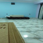 Аренда 3 комнатная Новостройка, пос. Рамана, Сабунчу район 27