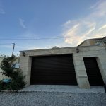 Satılır 5 otaqlı Bağ evi, Zabrat qəs., Sabunçu rayonu 2