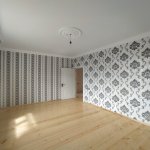 Satılır 3 otaqlı Həyət evi/villa Sumqayıt 11