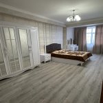 Kirayə (aylıq) 3 otaqlı Yeni Tikili, Nərimanov rayonu 3