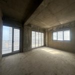 Продажа 4 комнатная Новостройка, м. Хетаи метро, Хетаи район 3